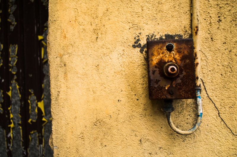 2014 03 05 Usine Aucincourt DSCF2492